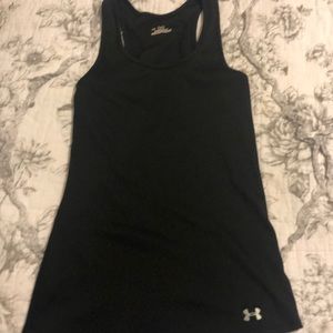 Under Armor Racerback